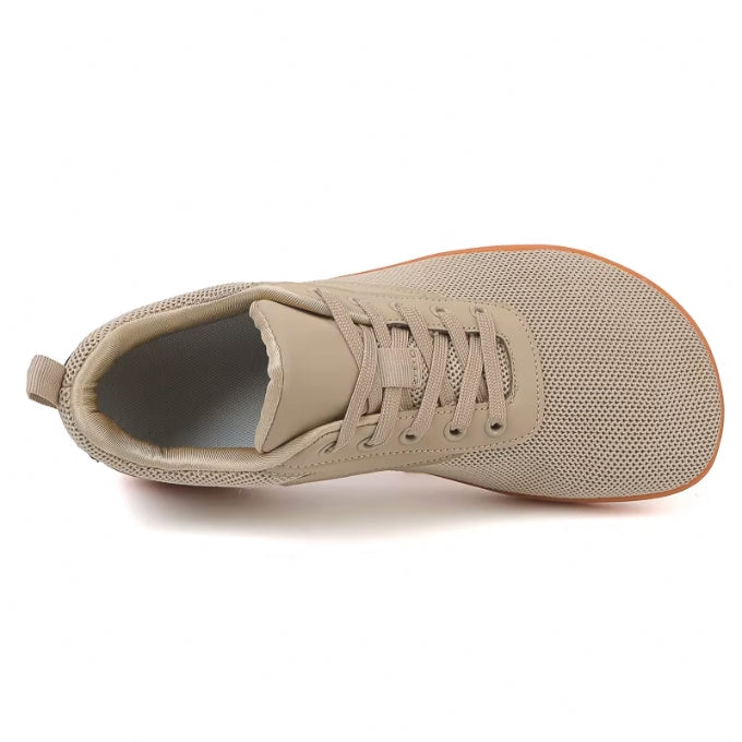 Healthy & non-slip barefoot Orthotic Shoes