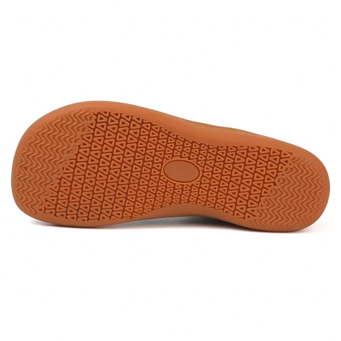 Healthy & non-slip barefoot Orthotic Shoes