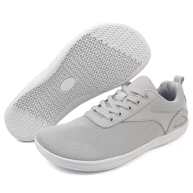 Healthy & non-slip barefoot Orthotic Shoes