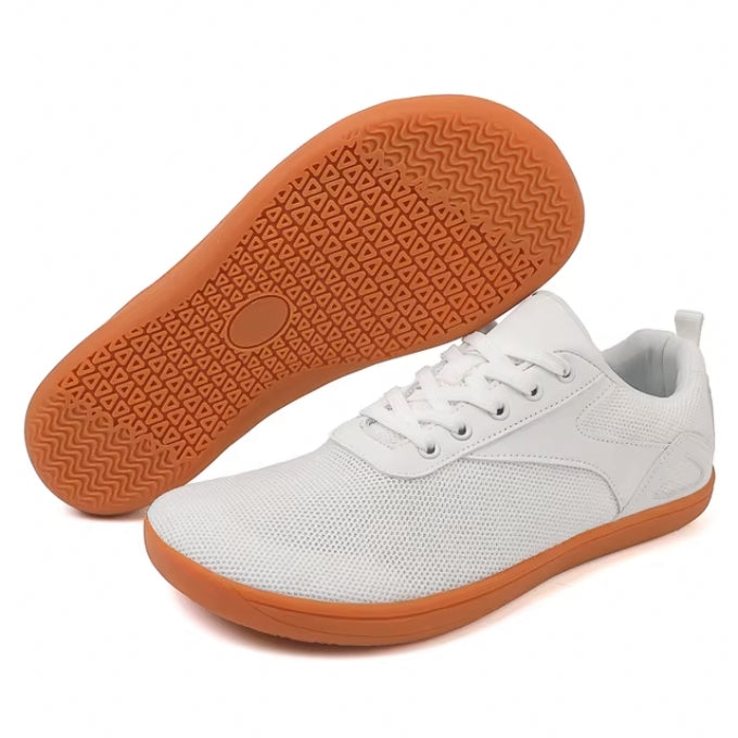 Healthy & non-slip barefoot Orthotic Shoes