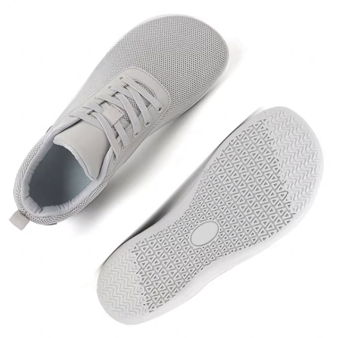 Healthy & non-slip barefoot Orthotic Shoes