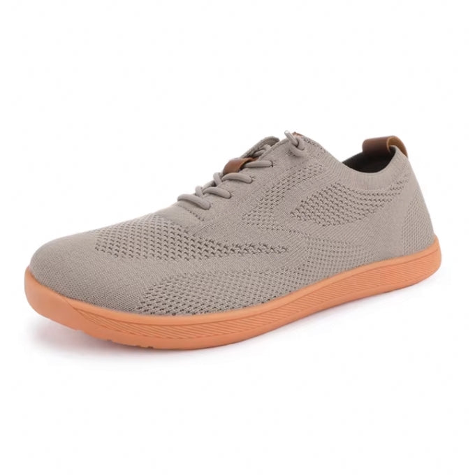 Healthy & non slip barefoot Orthotic Shoes