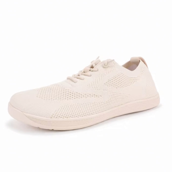 Healthy & non slip barefoot Orthotic Shoes