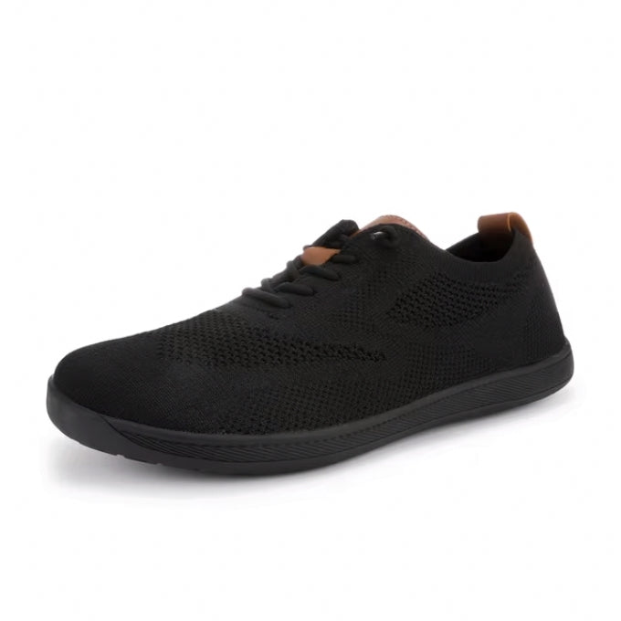 Healthy & non slip barefoot Orthotic Shoes