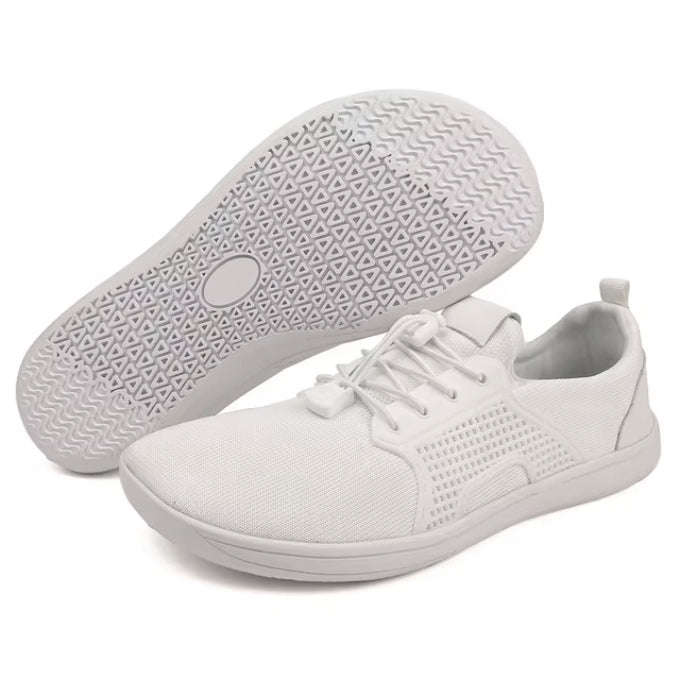 Healthy & non-slip barefoots Orthotic Shoes