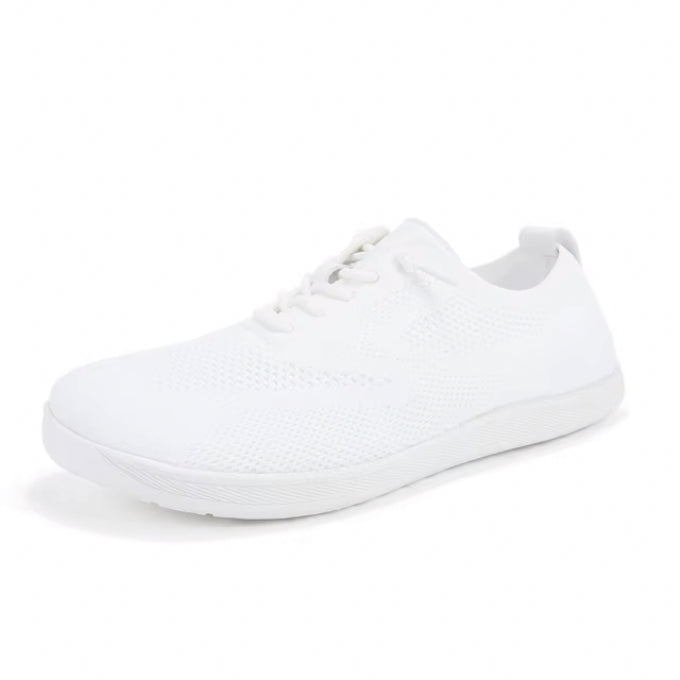 Healthy & non slip barefoot Orthotic Shoes