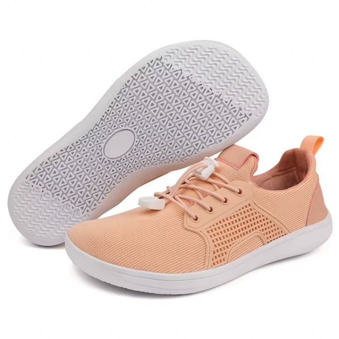 Healthy & non-slip barefoots Orthotic Shoes