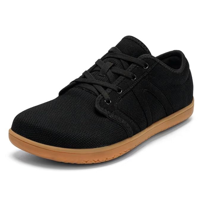 Healthy & non slip barefoot Orthotic Shoes