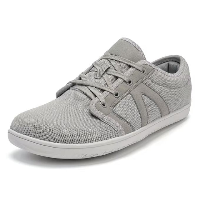 Healthy & non slip barefoot Orthotic Shoes