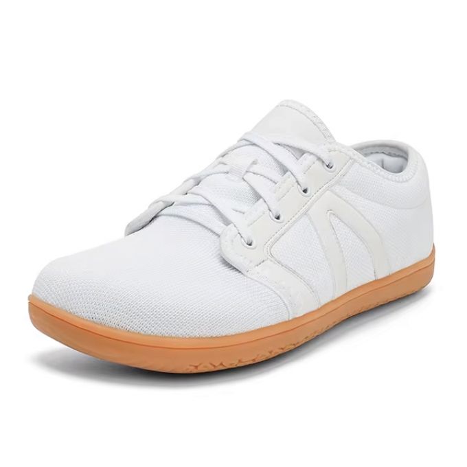 Healthy & non slip barefoot Orthotic Shoes