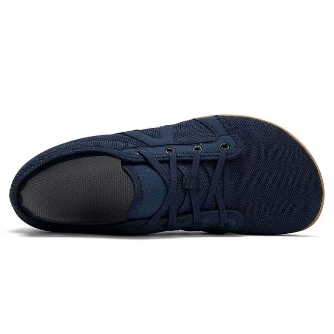 Healthy & non slip barefoot Orthotic Shoes