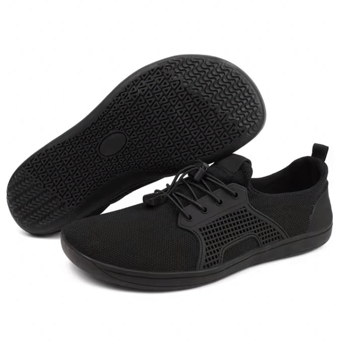 Healthy & non-slip barefoots Orthotic Shoes