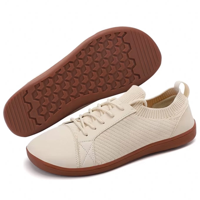 Healthy & non-slip barefoot Orthotic Shoes