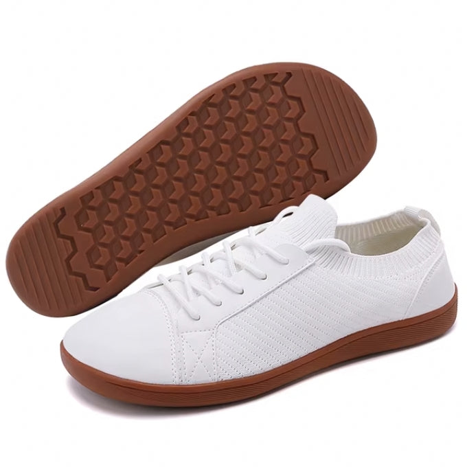 Healthy & non-slip barefoot Orthotic Shoes