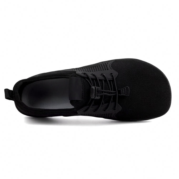 Healthy & non-slip barefoots Orthotic Shoes