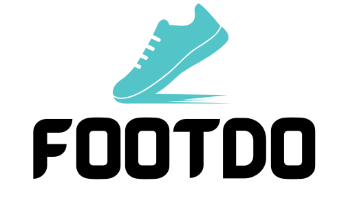 Footdo